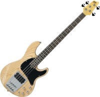 Фото - Гитара Ibanez ATK200