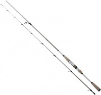Фото - Удилище Daiwa Luvias 702ULFS