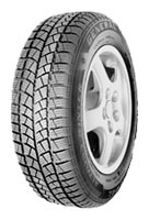 Фото - Шины General Altimax Winter 165/70 R14 81T 