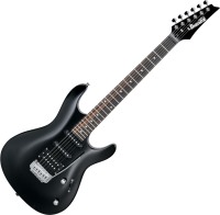 Фото - Гитара Ibanez GSA60 