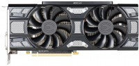 Фото - Видеокарта EVGA GeForce GTX 1070 08G-P4-5171-KR 