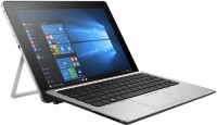 Фото - Ноутбук HP Elite x2 1012 (1012G1-L5H16EA)