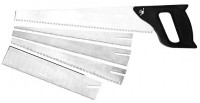 Фото - Ножовка Technics 41-058