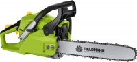 Фото - Пила Fieldmann FZP 3714-B