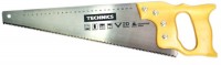 Фото - Ножовка Technics 41-060
