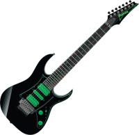 Фото - Гитара Ibanez UV70P 