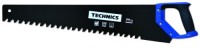 Фото - Ножовка Technics 41-199