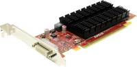 Фото - Видеокарта Sapphire FirePro 2270 31004-35-40R