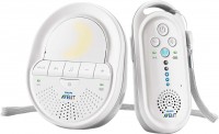 Фото - Радионяня Philips Avent SCD506 