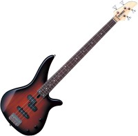 Фото - Гитара Yamaha RBX170