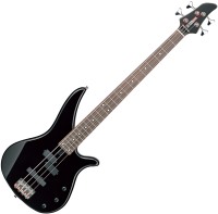 Фото - Гитара Yamaha RBX270J