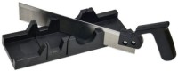 Фото - Ножовка Technics 41-460