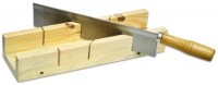 Фото - Ножовка Technics 41-470