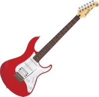 Гитара Yamaha PAC112J 