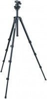 Фото - Штатив Photex FT1580