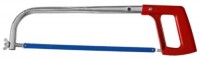 Фото - Ножовка Technics 41-520