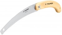 Фото - Ножовка Truper STP-12PL