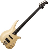 Фото - Гитара Washburn CB14