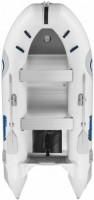 Фото - Надувная лодка Stormline Active 310