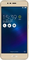 Фото - Мобильный телефон Asus Zenfone 3 Max 32 ГБ / 3 ГБ