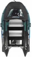 Фото - Надувная лодка Stormline Adventure Extra 310 