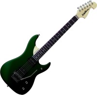 Фото - Гитара Washburn NX3