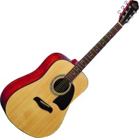 Фото - Гитара Washburn OG2