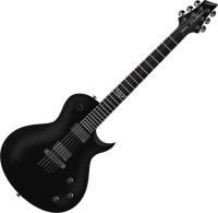 Фото - Гитара Washburn PXL10EC 