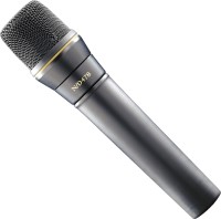 Микрофон Electro-Voice N/D478 