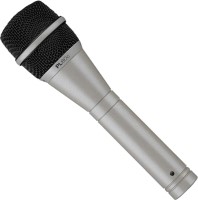 Фото - Микрофон Electro-Voice PL-80c 