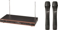 Фото - Микрофон Invotone WM210