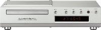 Фото - CD-проигрыватель Luxman D-N100 