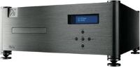 Фото - CD-проигрыватель Wadia S7i