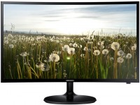 Фото - Монитор Samsung LV32F390F 32 "