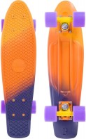 Фото - Скейтборд Candy 22" Abec-9 