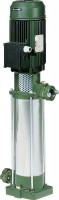 Фото - Поверхностный насос DAB Pumps KV 3/10 T 