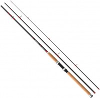 Фото - Удилище Daiwa Procaster Trout 11708-360