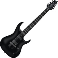 Фото - Гитара Washburn PXM27EC