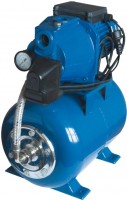 Фото - Насосная станция UNIPUMP Auto Jet 60/24