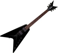 Фото - Гитара Washburn V200PRO
