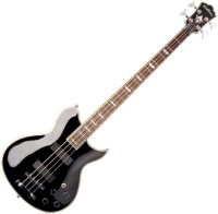 Фото - Гитара Washburn WB66