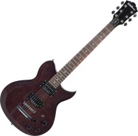 Фото - Гитара Washburn WI200PRO