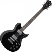 Фото - Гитара Washburn WI64