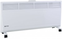 Фото - Конвектор Vitek VT-2174W 2 кВт