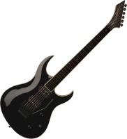Фото - Гитара Washburn WM24VPRO