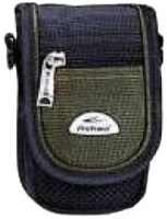 Фото - Сумка для камеры Arsenal 8035