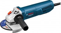 Фото - Шлифовальная машина Bosch GWS 9-115 P Professional 0601790200 