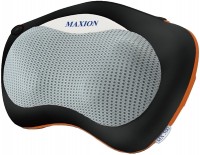 Фото - Массажер для тела Maxion MX-500