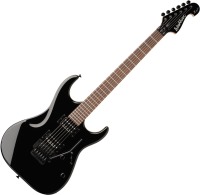 Фото - Гитара Washburn X40PRO