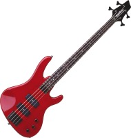 Фото - Гитара Washburn XB120 